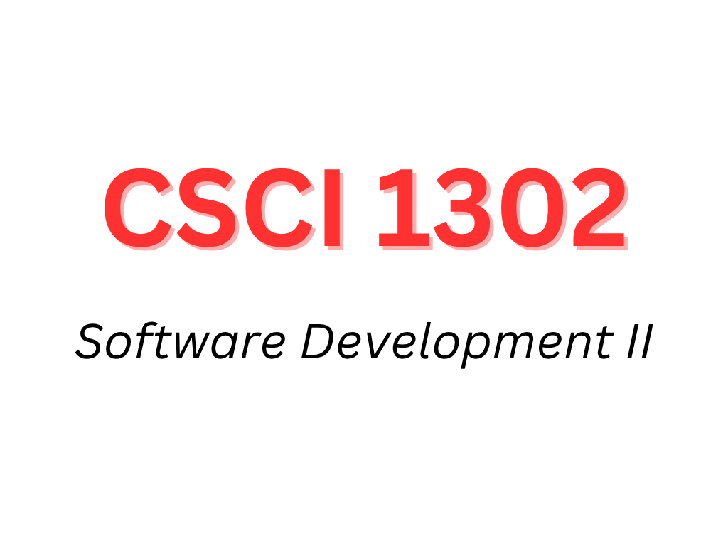 Software Development